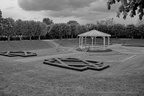 SDIM8992 BW