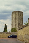 SDIM8993