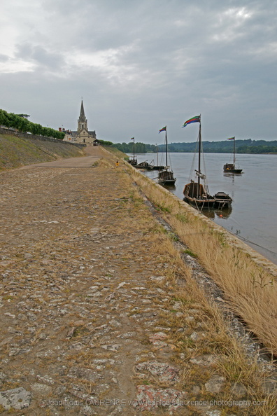 DSC02379.JPG