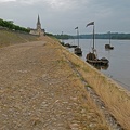 DSC02379