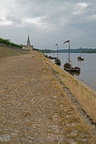 DSC02379