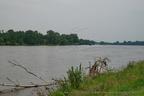 DSC02358