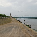 DSC02360