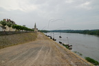 DSC02360