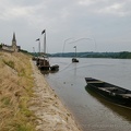 DSC02365