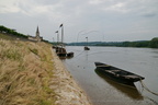 DSC02365