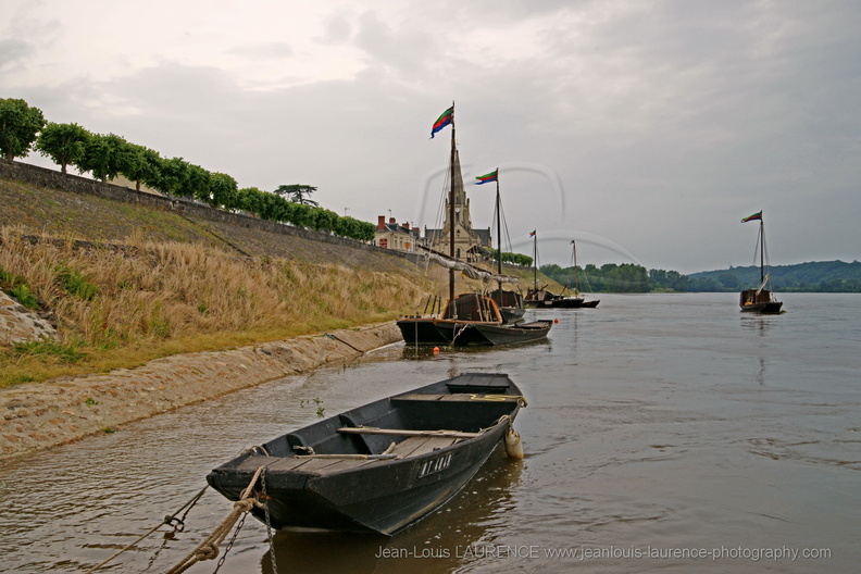 DSC02371.JPG