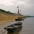 DSC02371