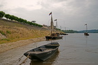 DSC02371