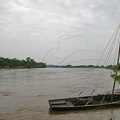DSC02378