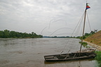 DSC02378