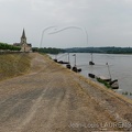 port de Bréhémont 01