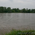Panorama Loire 01