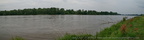 Panorama Loire 01