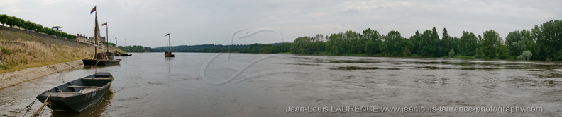 Panorama_Loire_03.jpg