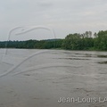 Panorama Loire 03
