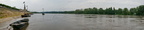 Panorama Loire 03