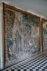 DSC02176