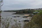 DSC08556