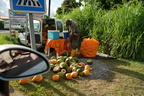 Guadeloupe