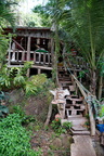 Basse Terre