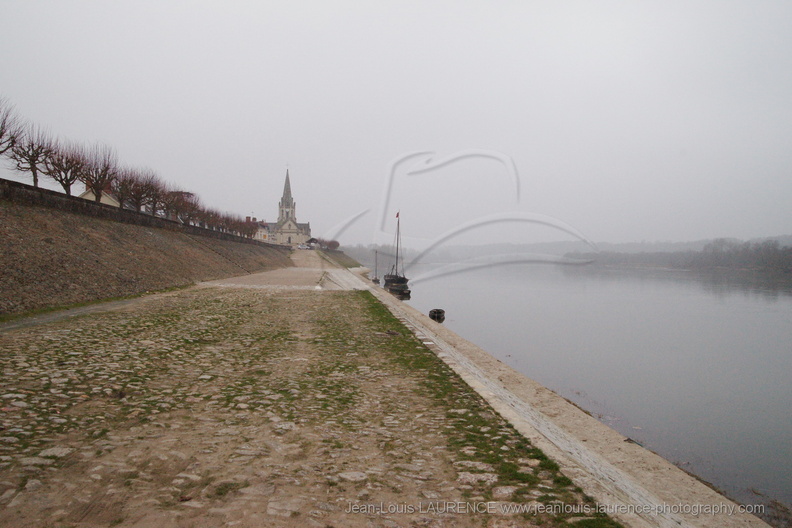 DSC08143.JPG