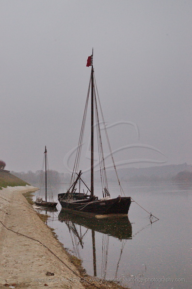 DSC08125.JPG