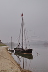DSC08125