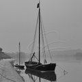 DSC08125 BW