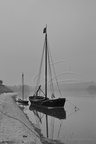 DSC08125 BW