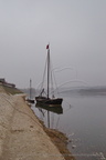 DSC08126