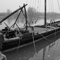 DSC08130 BW