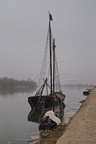 DSC08132