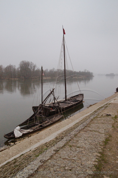 DSC08135.JPG