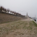 DSC08142