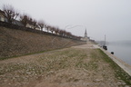 DSC08142