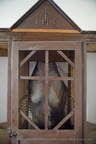 DSC09267