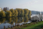 DSC00187
