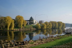 DSC00188