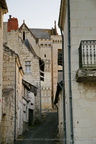DSC00848