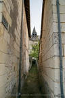 DSC00850