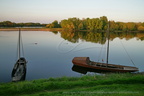 DSC00851