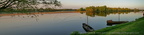 DSC00853-855