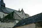 DSC00857