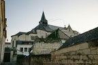 DSC00858