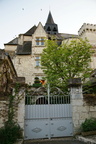 DSC00859
