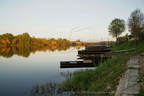 DSC00844