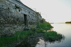 DSC00845
