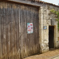 DSC00872