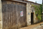 DSC00872